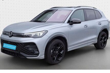 VW Tiguan 20.209 km 50.990 &euro; Coburg 96450