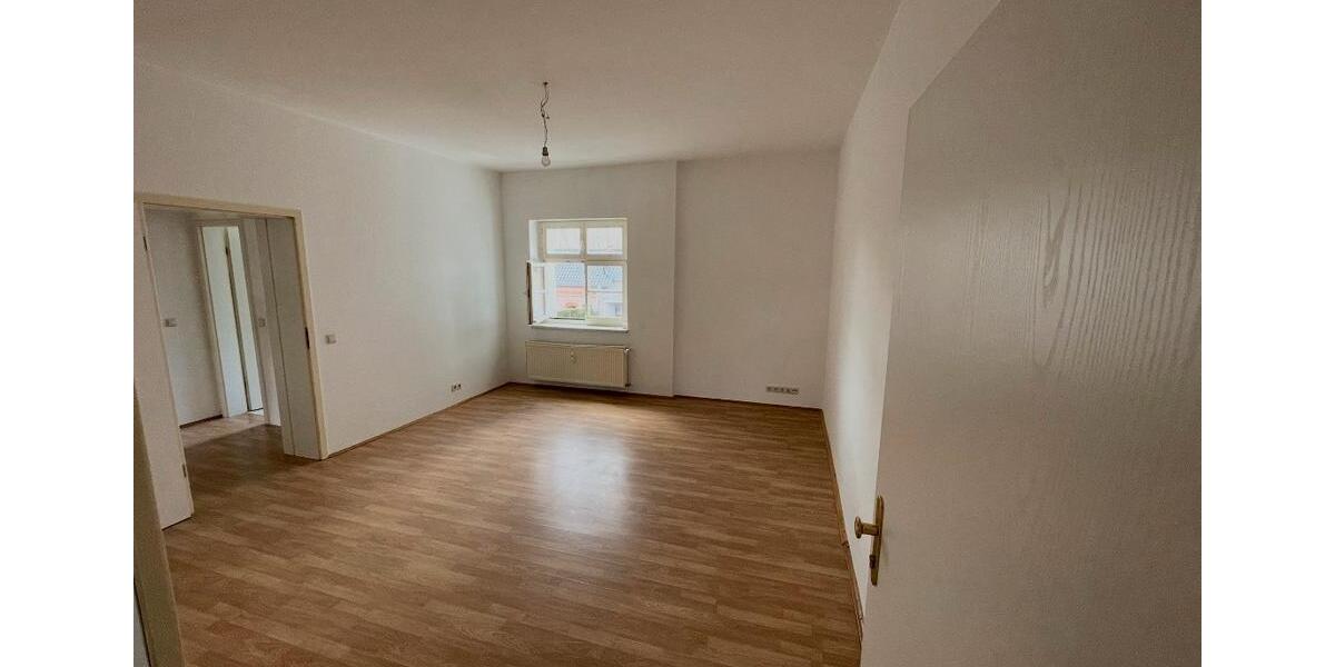 Etagenwohnung Luckau - 2 Zimmer, 50 m&sup2;, 565&euro; | Angebot:24982660