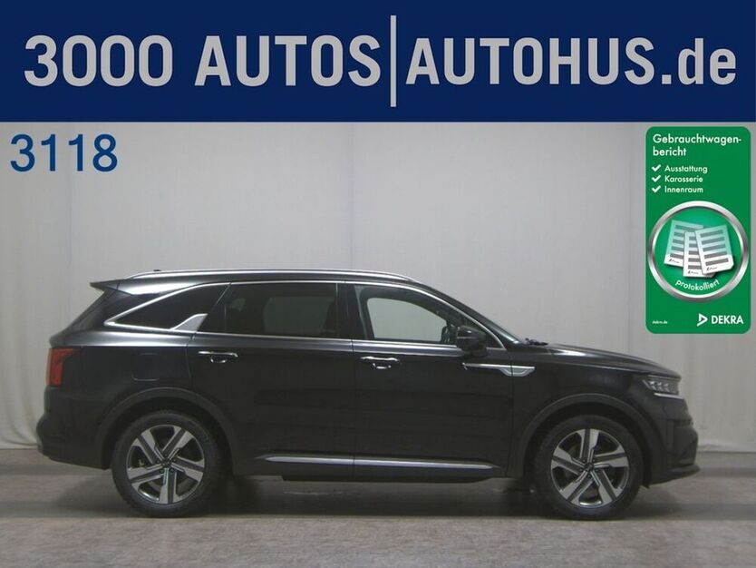 Sorento