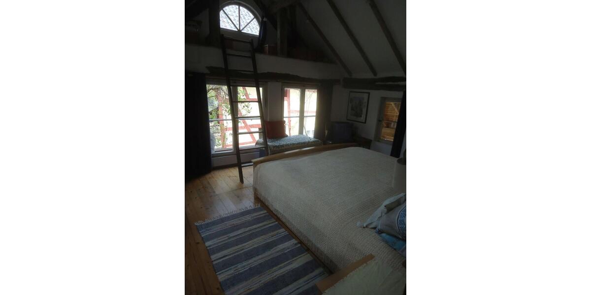 Einfamilienhaus Bad Breisig - 9 Zimmer, 140 m&sup2;, 250.000&euro; | Angebot:27083214