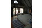 Einfamilienhaus Bad Breisig - 9 Zimmer, 140 m&sup2;, 250.000&euro; | Angebot:27083214
