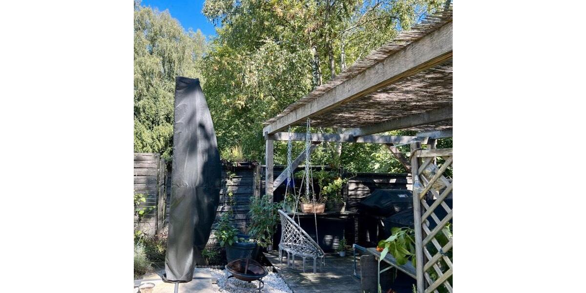 Etagenwohnung Saaldorf-Surheim Surheim - 2 Zimmer, 59 m&sup2;, 980&euro; | Angebot:26582327