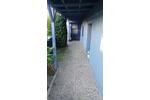 Einfamilienhaus Beckingen - 5 Zimmer, 110 m&sup2;, 96.000&euro; | Angebot:27279294