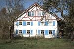 Einfamilienhaus Leutkirch im Allgäu - 1.100.000&euro; | Angebot:26569915
