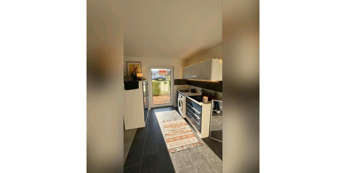 Erdgeschoßwohnung Altensteig - 2 Zimmer, 58 m&sup2;, 105.000&euro; | Angebot:26824173