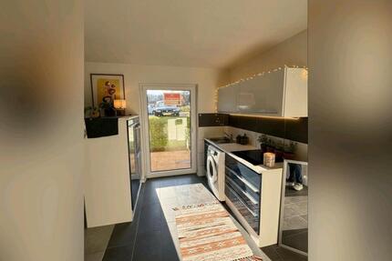 Wohnung Altensteig - 2 Zimmer, 58 m&sup2;, 105.000&euro; | Angebot:26824173