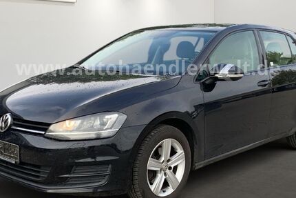 VW Golf 198.501 km 5.899 &euro; Brehna 06796