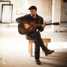 Matze Rossi 21.08.2026 Naumanns Tanzlokal