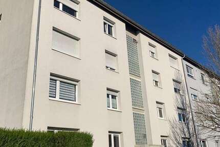 Wohnung zum Kaufen in Durmersheim 275.000 € 80 m² 3 zimmer