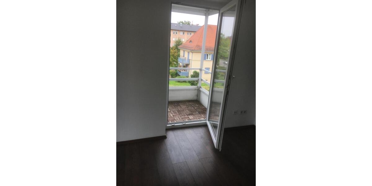 Etagenwohnung Regensburg Galgenberg - 2 Zimmer, 54 m&sup2;, 240.000&euro; | Angebot:26047142