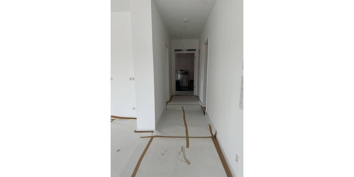Etagenwohnung Sankt Ingbert St. Ingbert - 3 Zimmer, 93 m&sup2;, 1.400&euro; | Angebot:26378157