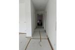 Etagenwohnung Sankt Ingbert St. Ingbert - 3 Zimmer, 93 m&sup2;, 1.400&euro; | Angebot:26378157