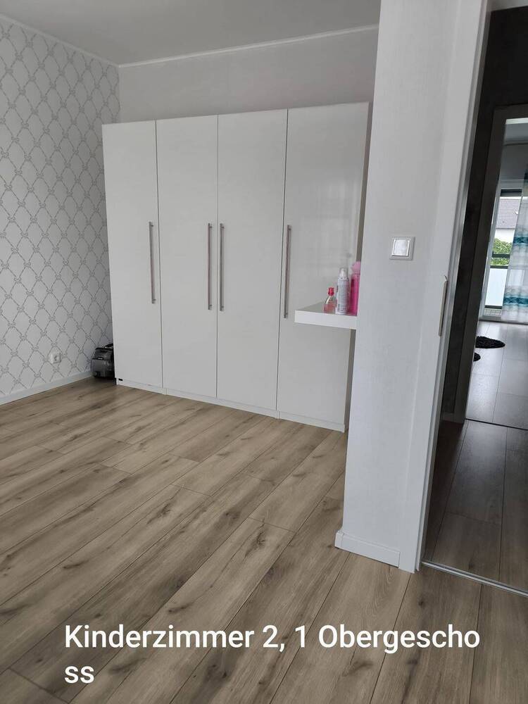 Großzügiges Einfamilienhaus in zentraler Lage von Wickede (Ruhr) – Ihr neues Familienparadies!