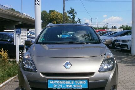 Renault Clio 150.000 km 4.950 &euro; München OT Trudering-Riem 81825