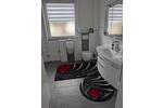 Einfamilienhaus Löhne - 3 Zimmer, 109 m&sup2;, 1.100&euro; | Angebot:26237454
