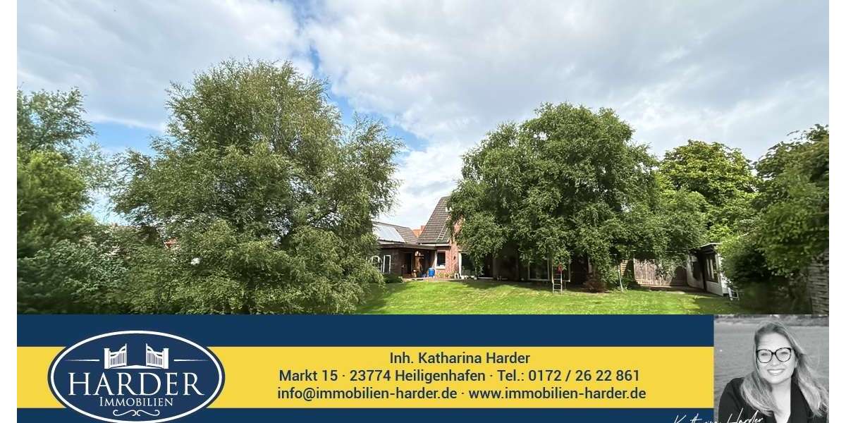 Einfamilienhaus Wandelwitz Wandelwitz - 8 Zimmer, 170 m&sup2;, 479.000&euro; | Angebot:21995867