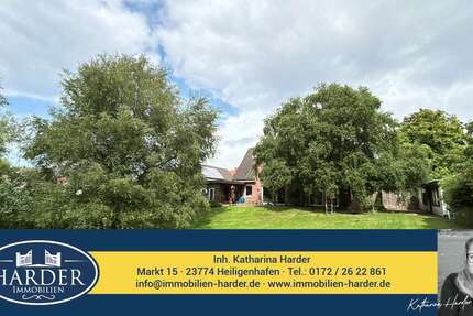 Haus Wandelwitz Wandelwitz - 8 Zimmer, 170 m&sup2;, 479.000&euro; | Angebot:21995867