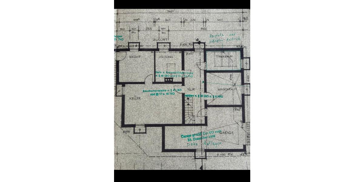 Bungalow Blieskastel - 5 Zimmer, 180 m&sup2;, 475.000&euro; | Angebot:26985176