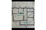 Bungalow Blieskastel - 5 Zimmer, 180 m&sup2;, 475.000&euro; | Angebot:26985176