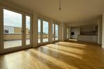 Dachgeschoßwohnung Bad Friedrichshall - 4 Zimmer, 135 m&sup2;, 1.912&euro; | Angebot:26068588