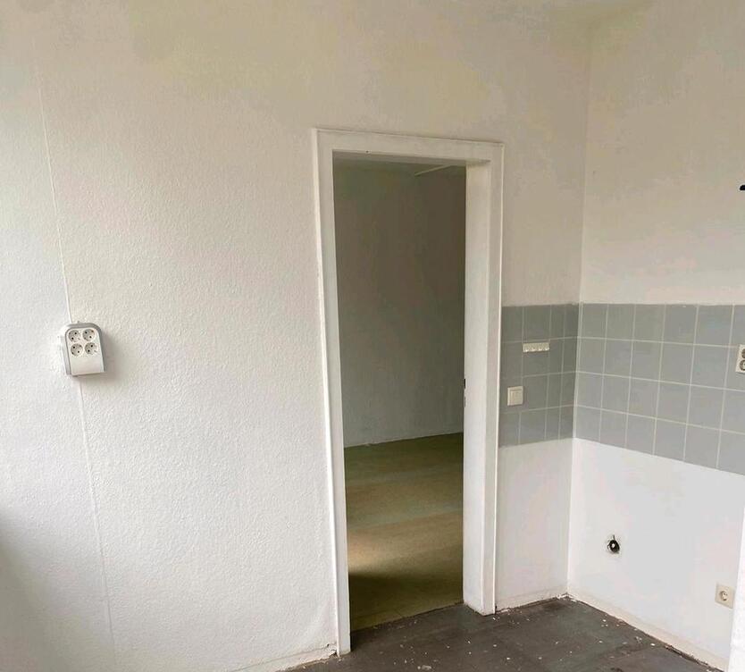 1 Zimmer Wohnung NikolausbergGöttingen