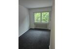 Etagenwohnung Reichshof - 4 Zimmer, 144 m&sup2;, 1.300&euro; | Angebot:25580154