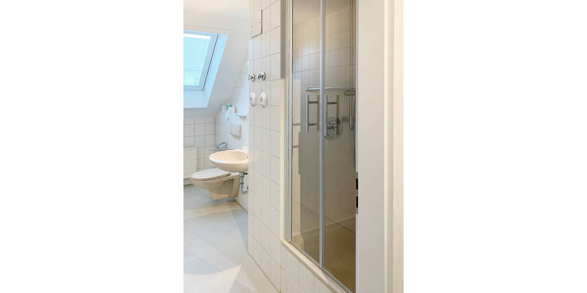 Etagenwohnung Renningen - 3 Zimmer, 74 m&sup2;, 1.100&euro; | Angebot:26190932