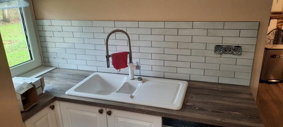 Einfamilienhaus Lütjenburg - 4.5 Zimmer, 148 m&sup2;, 580.000&euro; | Angebot:26350402