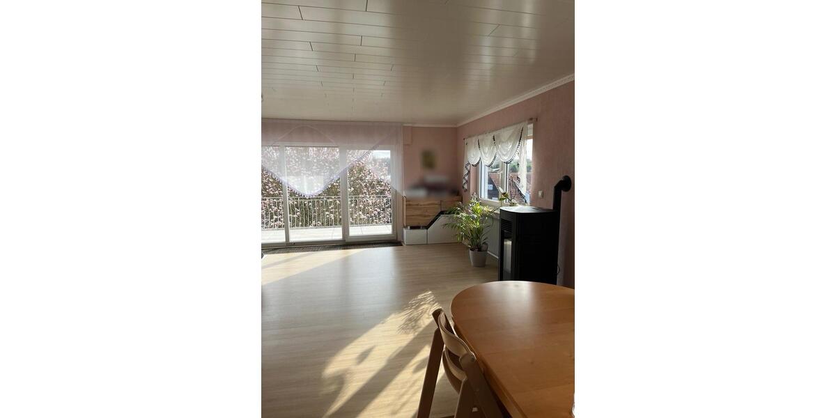 Einfamilienhaus Rosenthal - 4 Zimmer, 125 m&sup2;, 292.000&euro; | Angebot:26429589