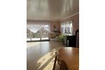 Einfamilienhaus Rosenthal - 4 Zimmer, 125 m&sup2;, 292.000&euro; | Angebot:26429589
