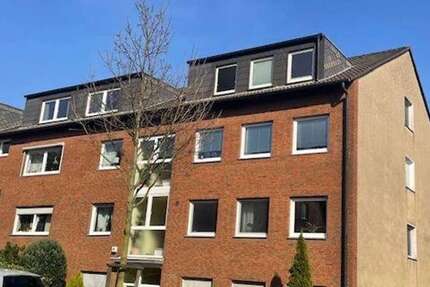 Wohnung zum Kaufen in Bottrop 154.900 € 73.21 m² 3 zimmer