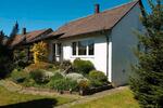 Einfamilienhaus Rohrdorf - 5 Zimmer, 87 m&sup2;, 410.000&euro; | Angebot:26829257
