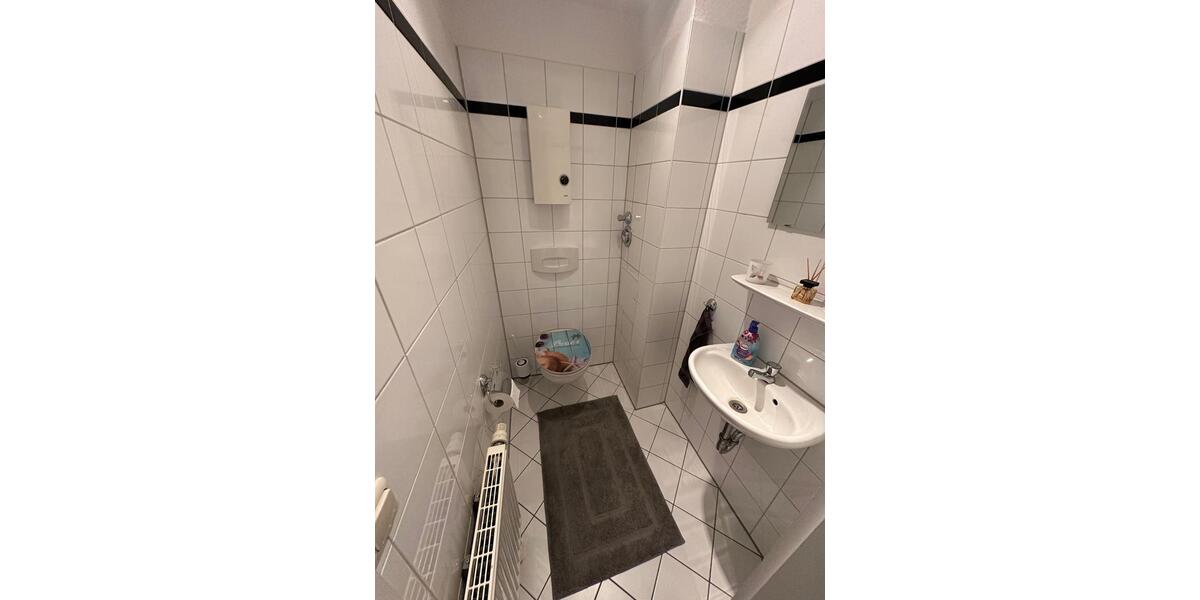Etagenwohnung Hürth - 3 Zimmer, 69 m&sup2;, 329.000&euro; | Angebot:27137057