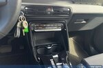 Citroen E-C3 EAT 80kW*LED*NAV*RFK*Carplay*Digital*PDC* 3.106 km 19.990 &euro; Berlin 13187