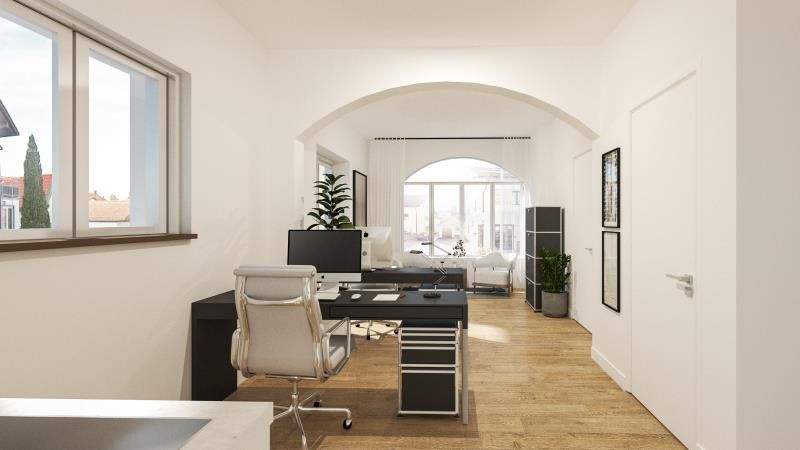 Gewerbeobjekt Peißenberg - 1 Zimmer, 2.300.000&euro; | Angebot:25744378