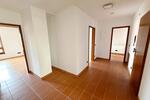 Etagenwohnung Reichenbach an der Fils - 3 Zimmer, 82 m&sup2;, 800&euro; | Angebot:26646515