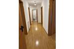 Etagenwohnung Scheer - 4 Zimmer, 100 m&sup2;, 195.000&euro; | Angebot:25729743