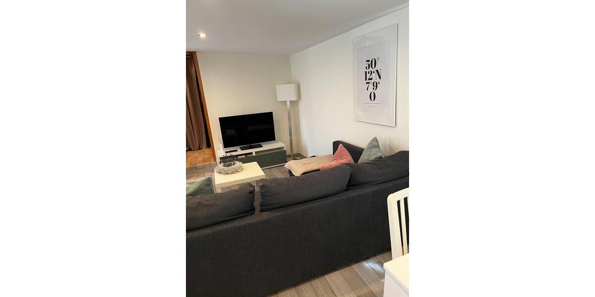 Einfamilienhaus Bruttig-Fankel Fankel - 2 Zimmer, 38 m&sup2;, 24.000&euro; | Angebot:26117363