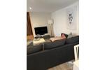 Einfamilienhaus Bruttig-Fankel Fankel - 2 Zimmer, 38 m&sup2;, 24.000&euro; | Angebot:26117363