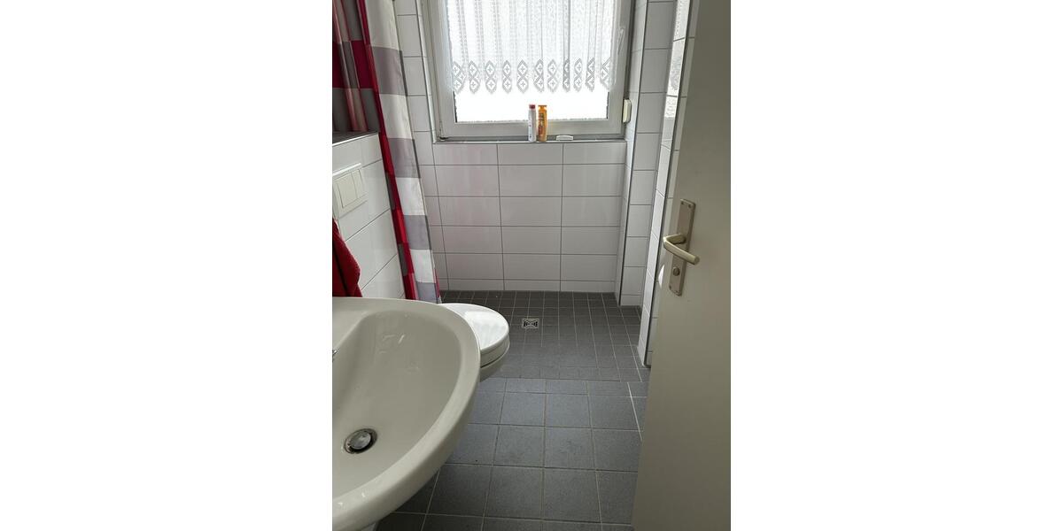 Erdgeschoßwohnung Recklinghausen König Ludwig - 3.5 Zimmer, 59 m&sup2;, 521&euro; | Angebot:25956761