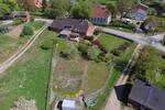Mehrfamilienhaus, Wohnhaus Kasseedorf - 355.000&euro; | Angebot:26754207