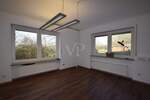 Gewerbeobjekt Weihenzell - 5 Zimmer, 105 m&sup2;, 1.500&euro; | Angebot:25668492