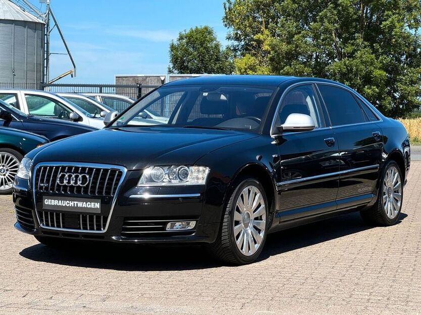A8