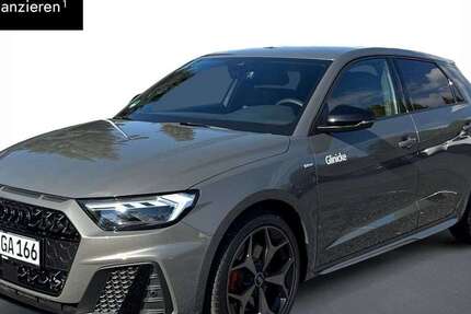 Audi A1 10.000 km 31.570 &euro; Baunatal 34225