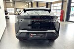 Peugeot 3008 GT 145 Mild Hybrid Full LED 360° AGR Sitze 16.900 km 26.820 &euro; Lich 35423