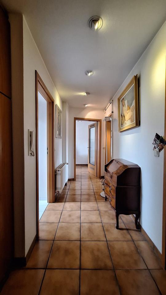 Schöne ruhige 2 ZW in Offenbach (Privat)