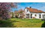 Einfamilienhaus Burglengenfeld - 6 Zimmer, 143 m&sup2;, 1.800&euro; | Angebot:26237549