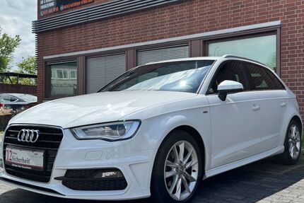 Audi A3 172.000 km 10.990 &euro; Rüsselsheim am Main 65428
