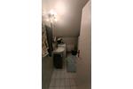 Dachgeschoßwohnung Bad Griesbach im Rottal - 1 Zimmer, 42 m&sup2;, 74.900&euro; | Angebot:26794229