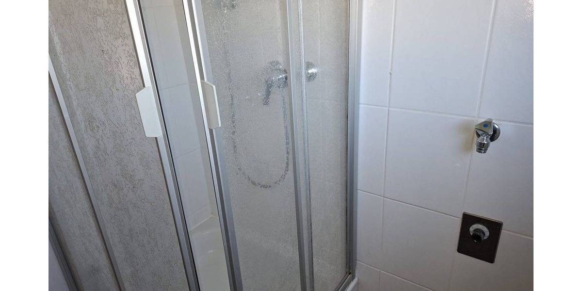 Etagenwohnung Wangerland Hooksiel - 3 Zimmer, 100 m&sup2;, 800&euro; | Angebot:26796592